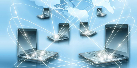 陶瓷皮帶清掃器